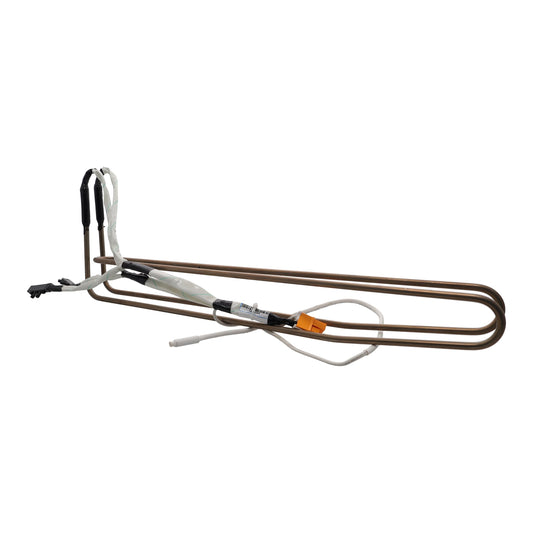 Supplying Demand K2165096 Refrigerator Defrost Heater for Fridge - Image 1