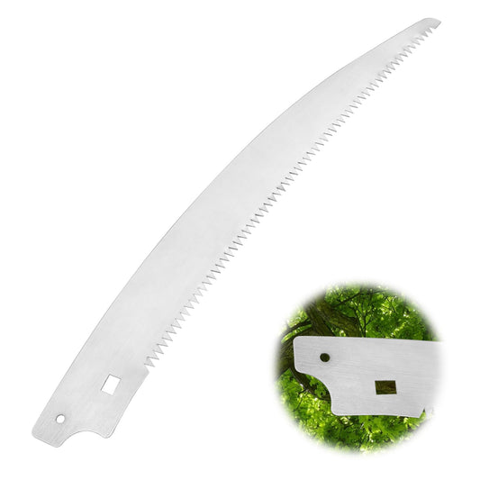 15" Pole Saw Blade for Fiskars Tree Pruner 6391 9388 9390 - Image 1