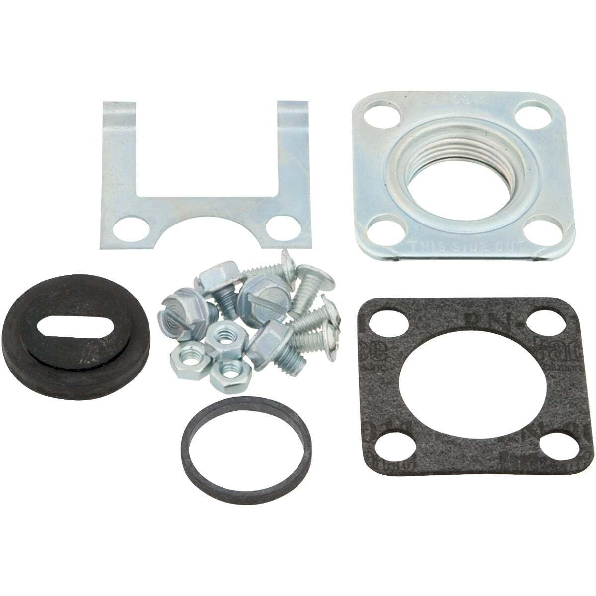 Reliance 0100108-263 Universal Electric Heating Element Adapter - Image 1