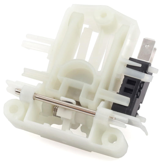 YUXIVCNE DD81-02197A Door Switch Latch Lock Replacement - Image 1