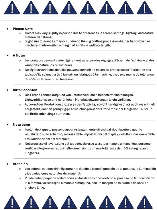 SAFAVIEH Retro Collection Accent Rug - 3' x 5', Black & Light Grey, Modern Abstract Design, Non-Shedding & Easy Care, Ideal for High Traffic Areas in Entryway, Living Room, Bedroom (RET2770-9079)