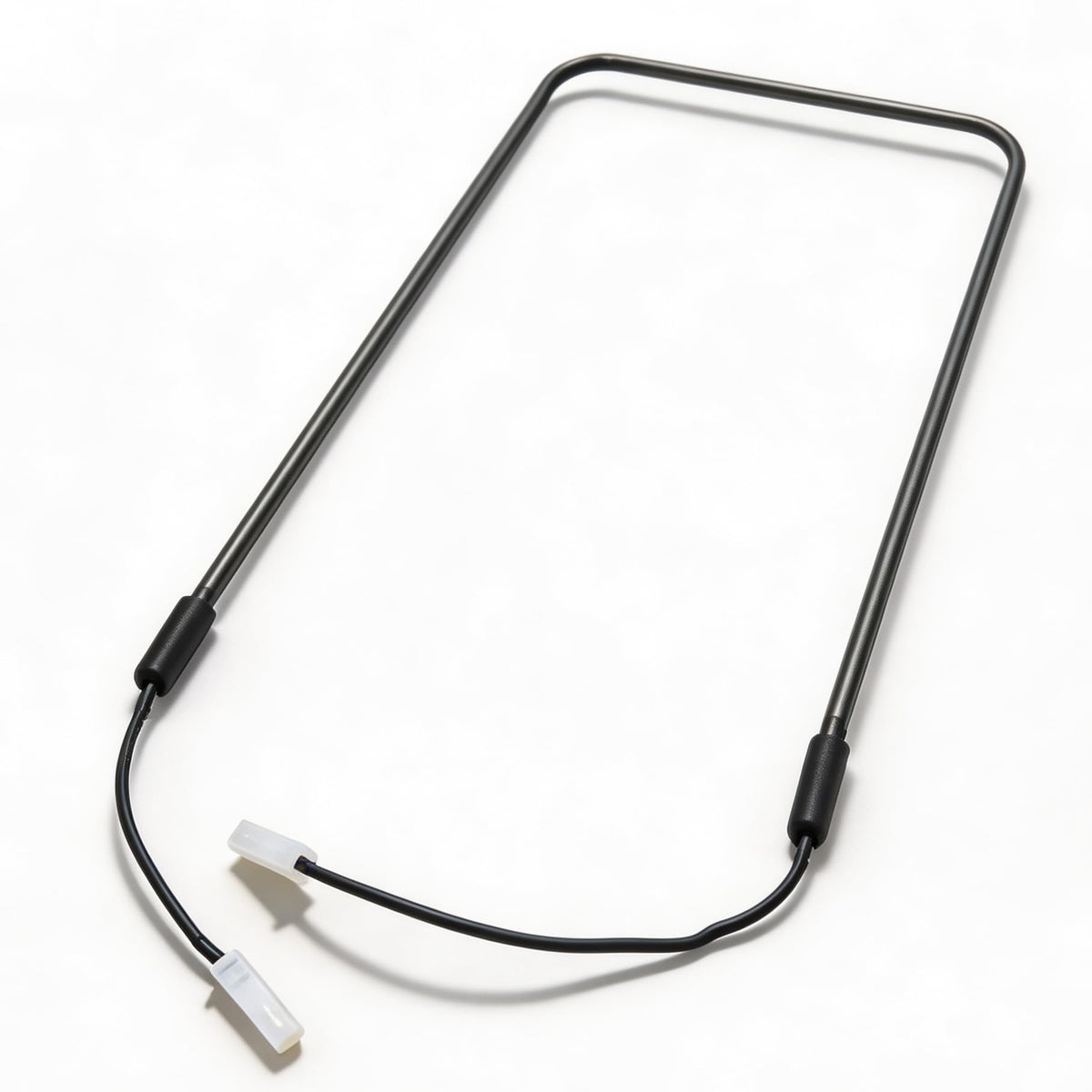 WP2323198 2323198 Refrigerator Defrost Heater Replacement - Image 1