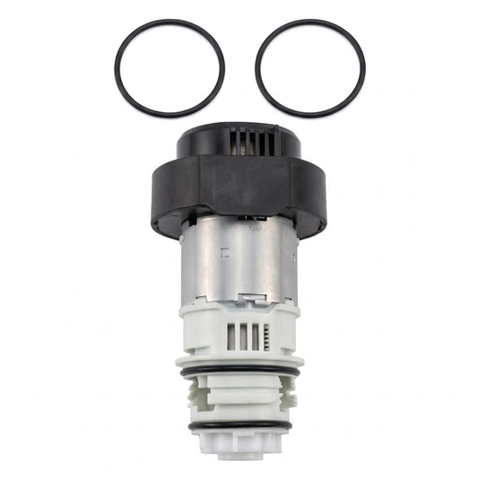 154844301 Dishwasher Circulation Pump Motor Kit for Frigidaire - Image 1