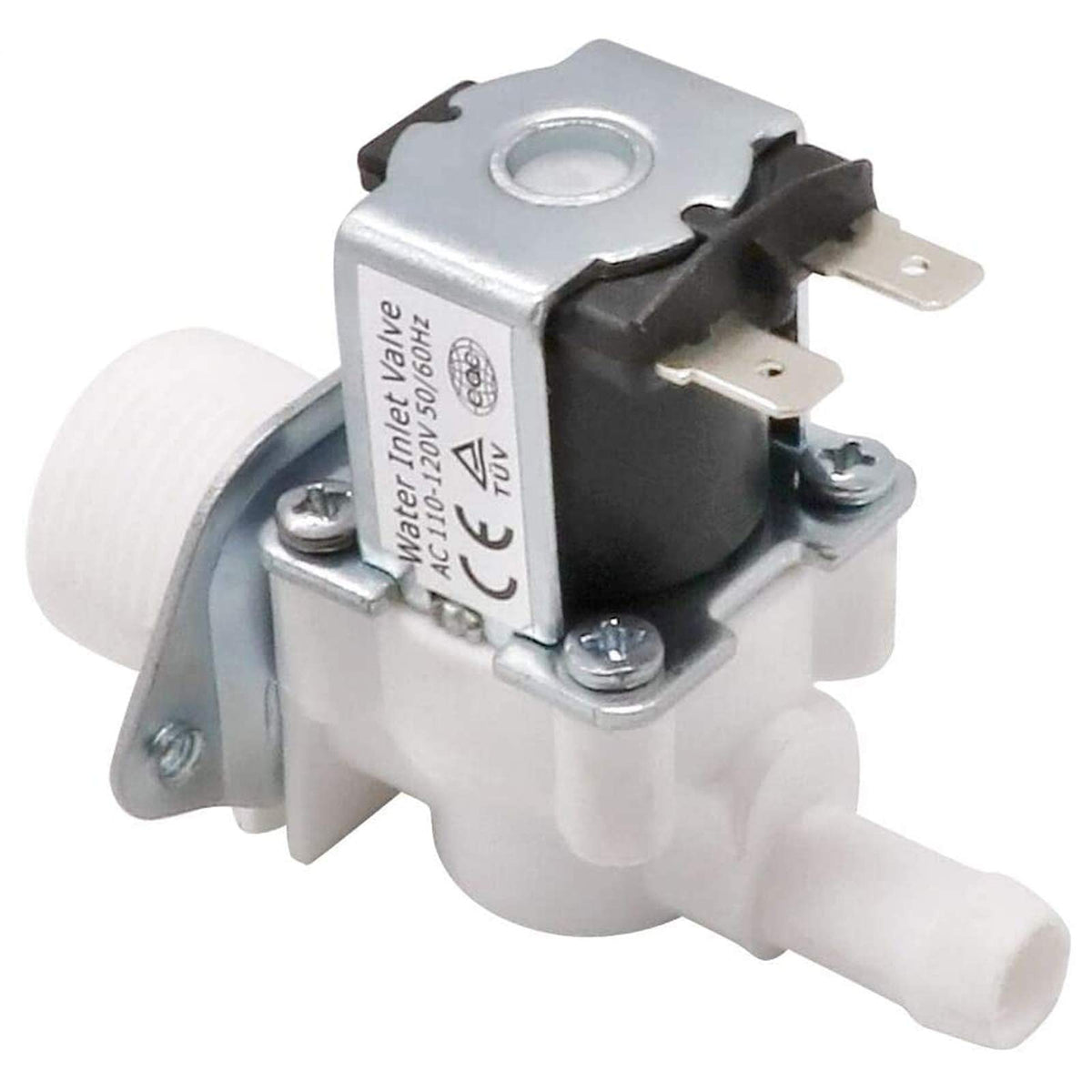 5220FR2006H Washer Inlet Valve replacement Kenmore, LG - Image 1