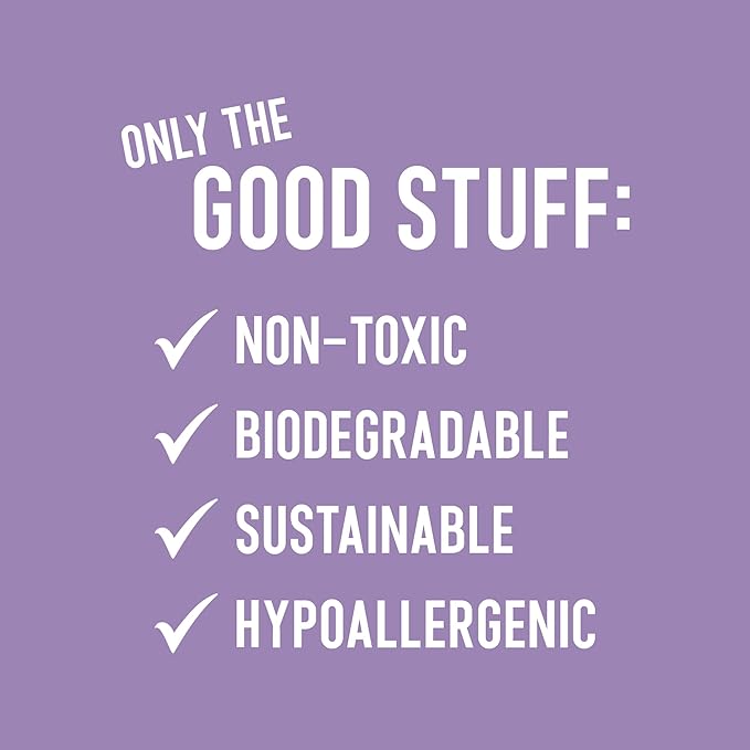 Enzymatic Stain & Odor Remover, 32 oz