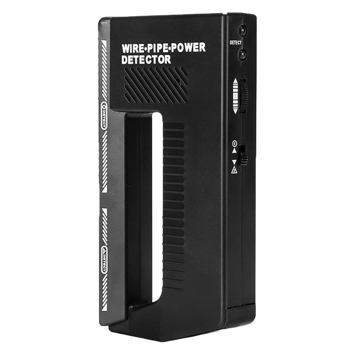 WPP123 High Sensitivity in-Wall Detector, Metal Detector - Image 1