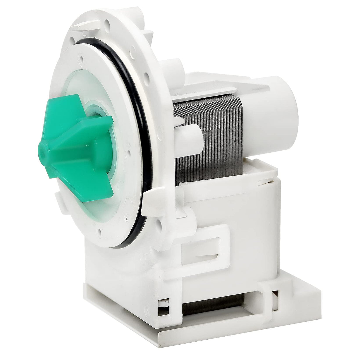 A00126401 AP5690431 bpx1-90e Dishwasher Drain Pump by Techecook - Image 1