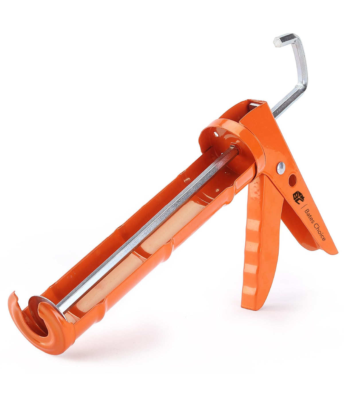 Bates- Caulking Gun, 10:1 Thrust Ratio - Image 1