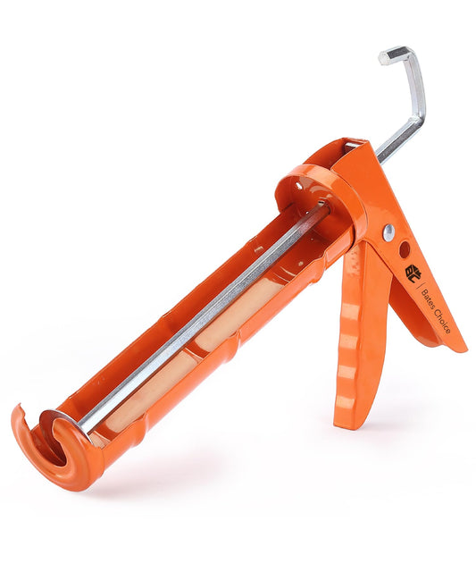 Bates- Caulking Gun, 10:1 Thrust Ratio - Image 1