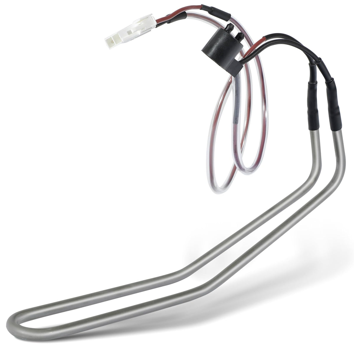 DA47-00247H Refrigerator Defrost Heater Compatible with Samsung - Image 1