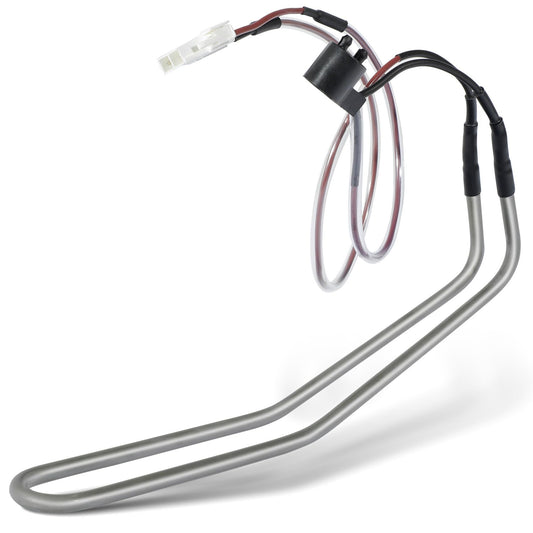 DA47-00247H Refrigerator Defrost Heater Compatible with Samsung - Image 1