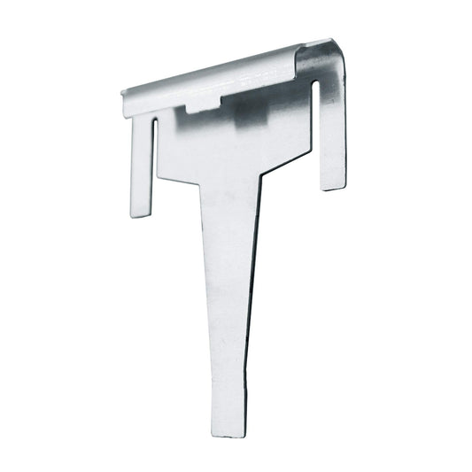 DA61-06796A Clip Drain Evaporator (1 Piece) by Enterpark - Image 1