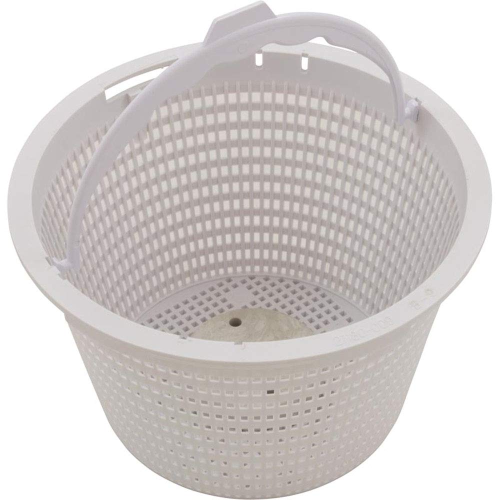 SPD Custom Molded Product Replacement Basket 27180-009-000 - Image 1
