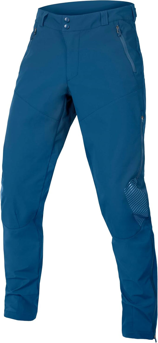 Endura Mens MT500 Spray Mountain Cycling Pants