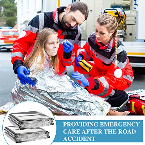 Emergency Blanket Bulk - Image 6