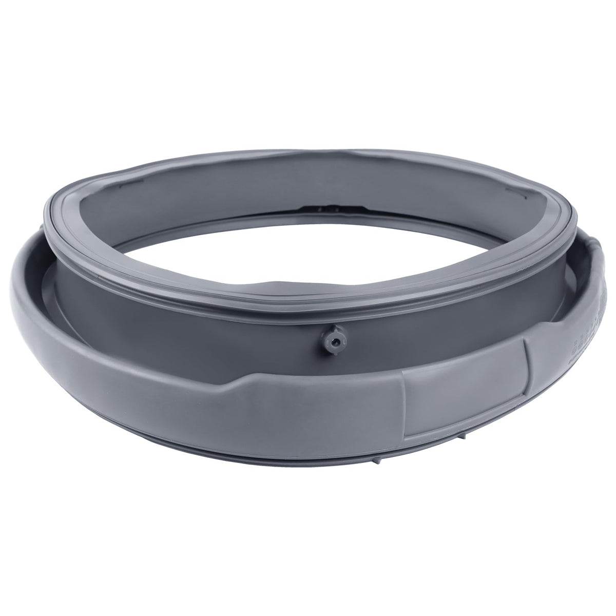 DC64-00802B DC64-00802A Washer Door Boot Seal Gasket | Home Repair - Image 1