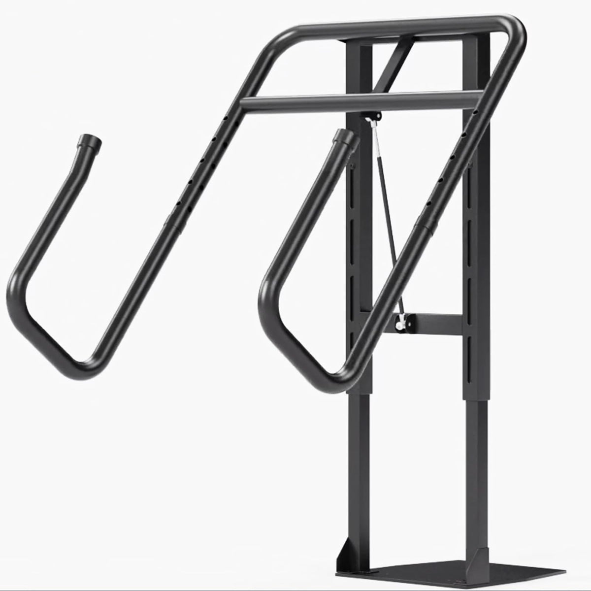 Hot Tub Cover Lift Spa Cover Lifter Hydraulic Lifter Spa & - Image 1