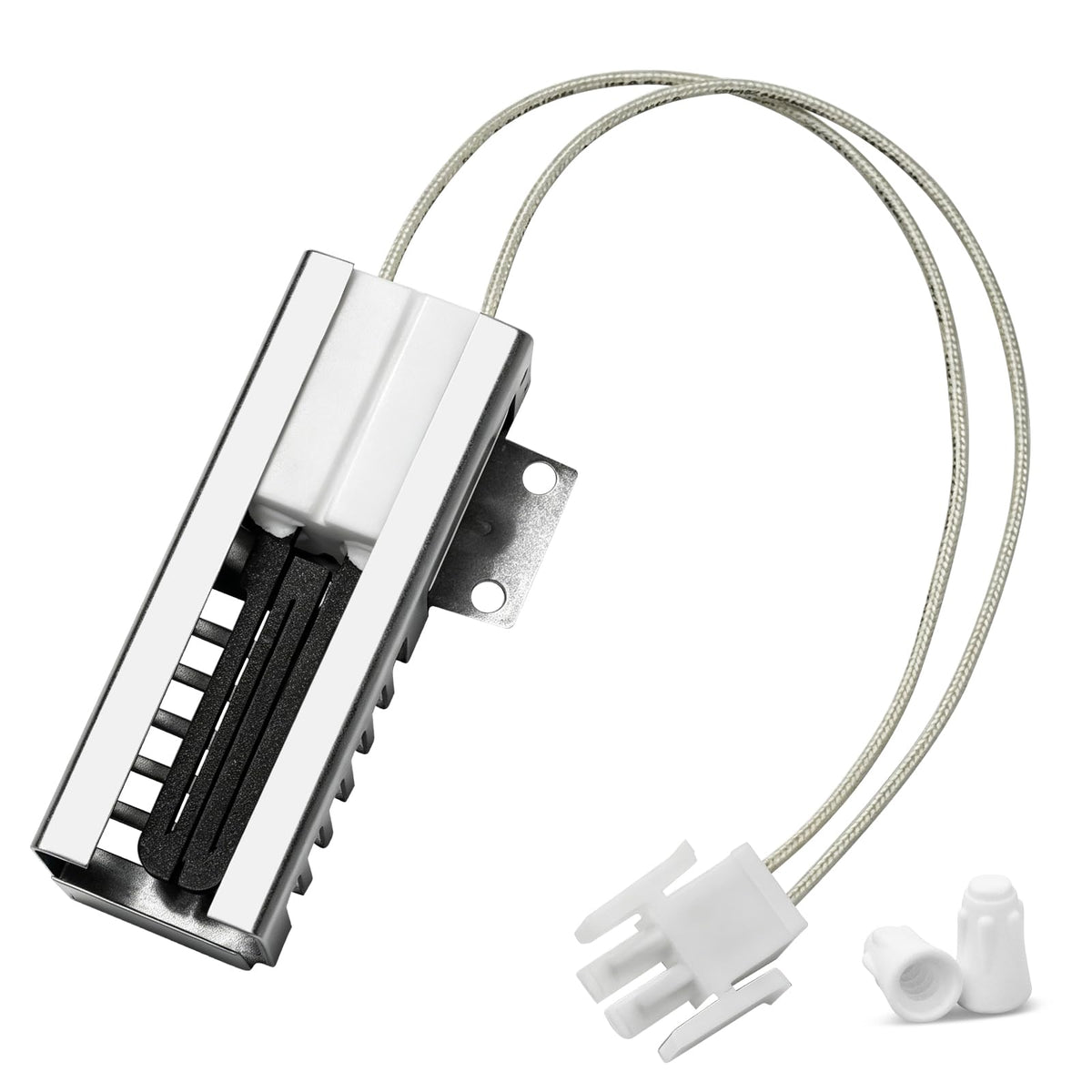 DG94-00520A Oven Igniter Replacement, Fit for Samsung - Image 1