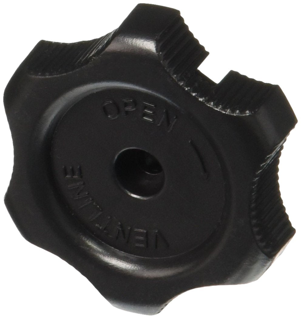 Ventline BVD0421-00 Ventadome Replacement Parts - Operator - Image 1