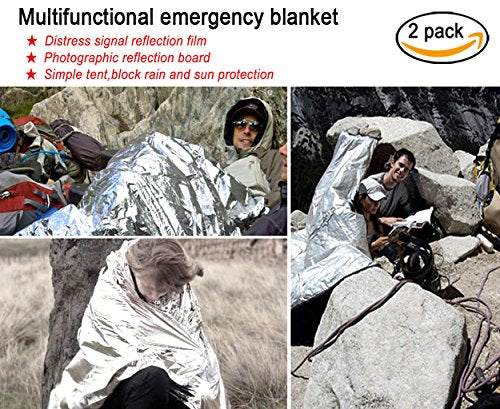 Compact First Aid Kit (228pcs) Designed for Family | Travel Essentials - Image 6