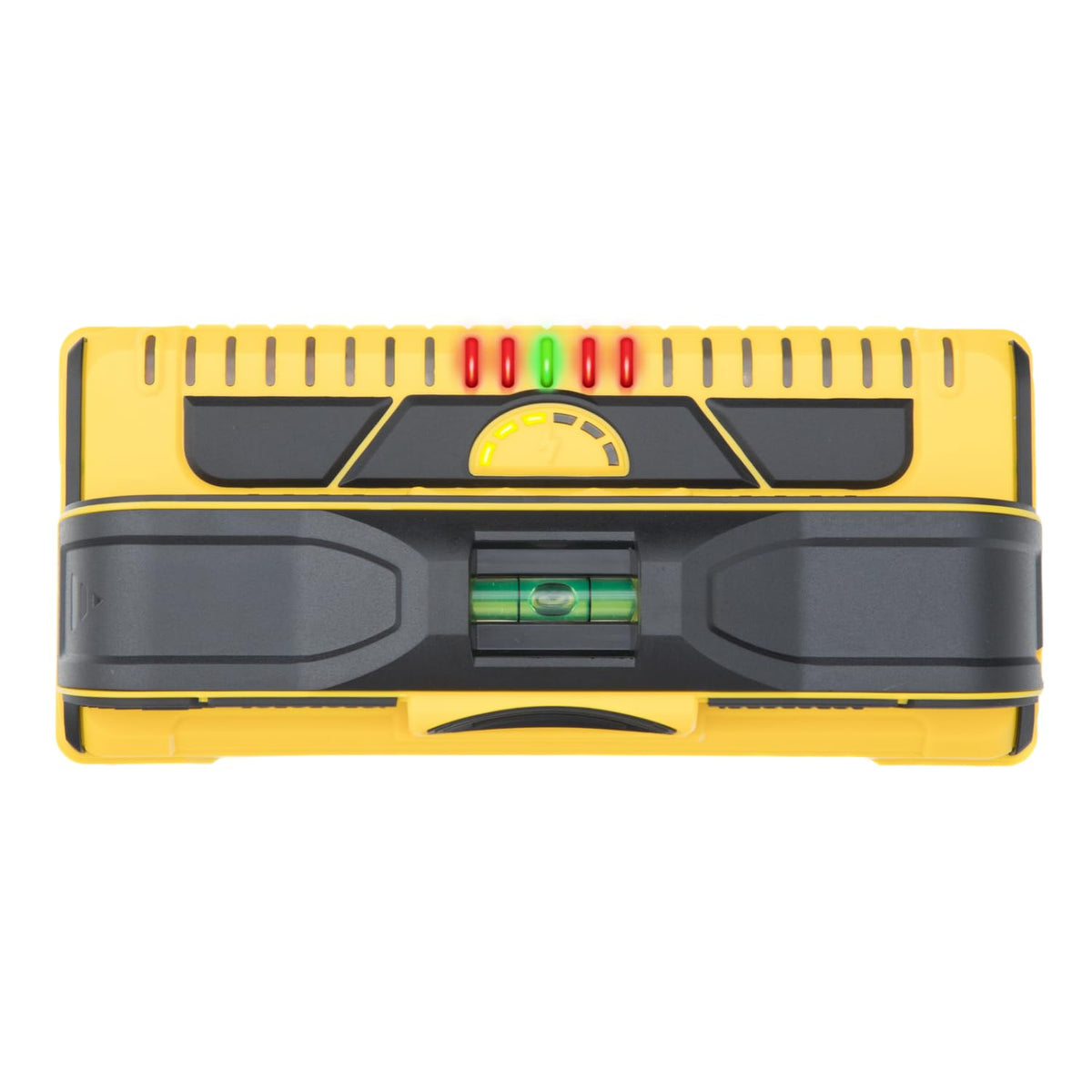 Franklin Sensors ProSensor M210 13-Sensor Stud Finder, Live Wire - Image 1