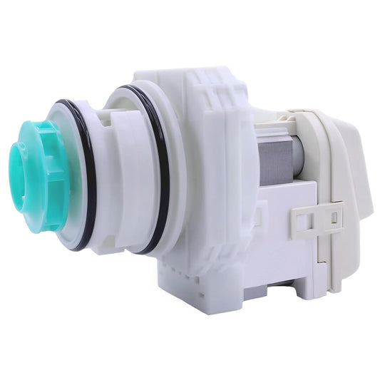 FFCD2413US1A GDPP4515AF1B GDPP4515AF0A Dishwasher Circulation - Image 1