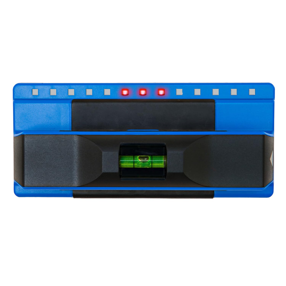 Franklin Sensors ProSensor 710+ 13-Sensor Stud Finder Wall - Image 1