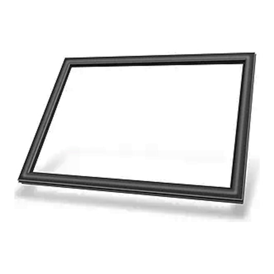 GE WR14X36194 Freezer Gasket - Image 1