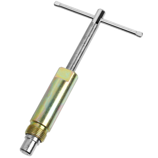 Compression Sleeve Puller Tool Remove Nut & Ferrule - Image 1