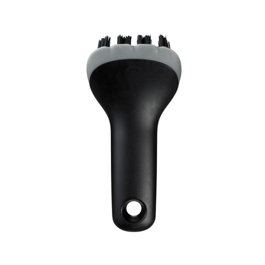 OXO Good Grips Electric Indoor Grill and Panini Press Brush - Image 1