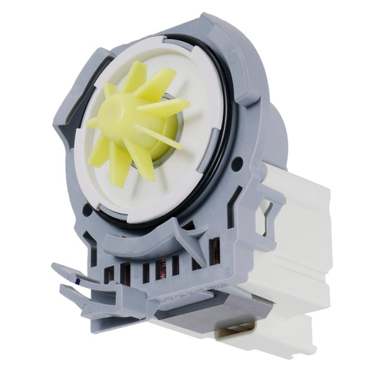W10876537 Dishwasher Drain Pump Replacement for Whirlpool - Image 1