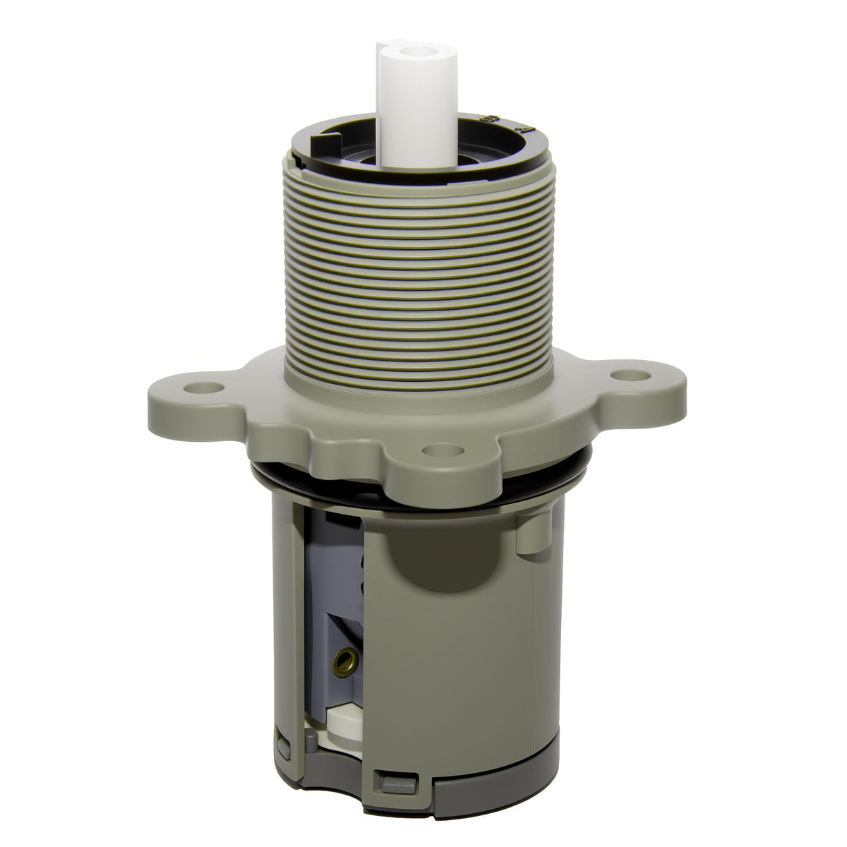 9740420 Pressure Balanced Cartridge Replacement | Bathroom Essentials - Image 1
