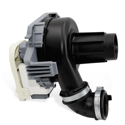 W11084656 Dishwasher Circulation Pump Assembly | Kitchen Essentials - Image 1