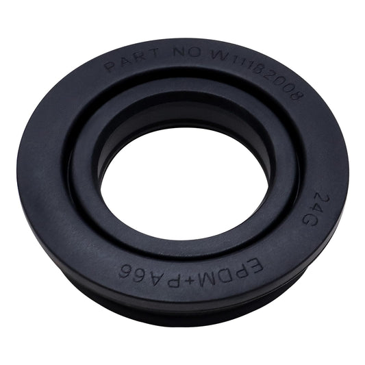 W11182008 WPW10538166 Dishwasher Circulation Pump Inlet Grommet - Image 1