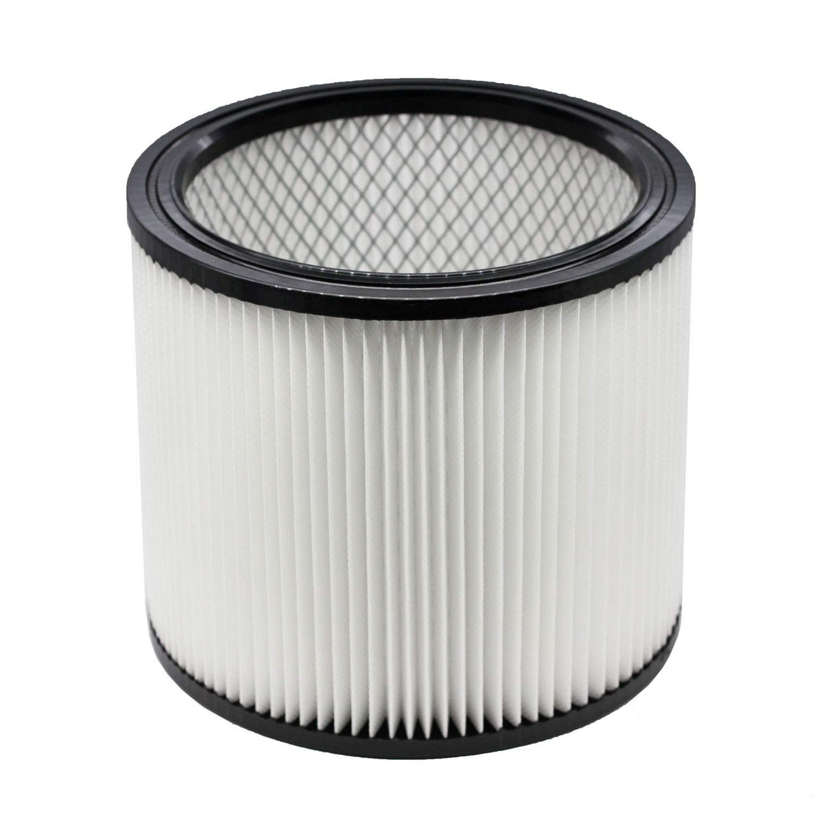 Replacement Filter Compatible with Shop-Vac 90350 90304 90333 - Image 1