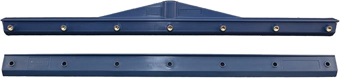 Midwest Rake EasySqueegee® Frames with Threaded Handle Adapter (26")