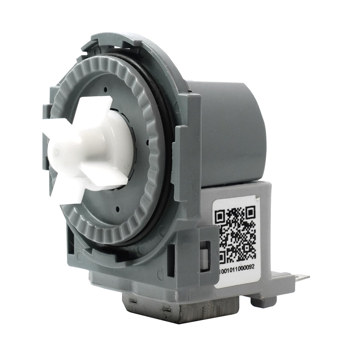 DD81-01527A Dishwasher Drain Pump OEM Replacement Parts - Image 1