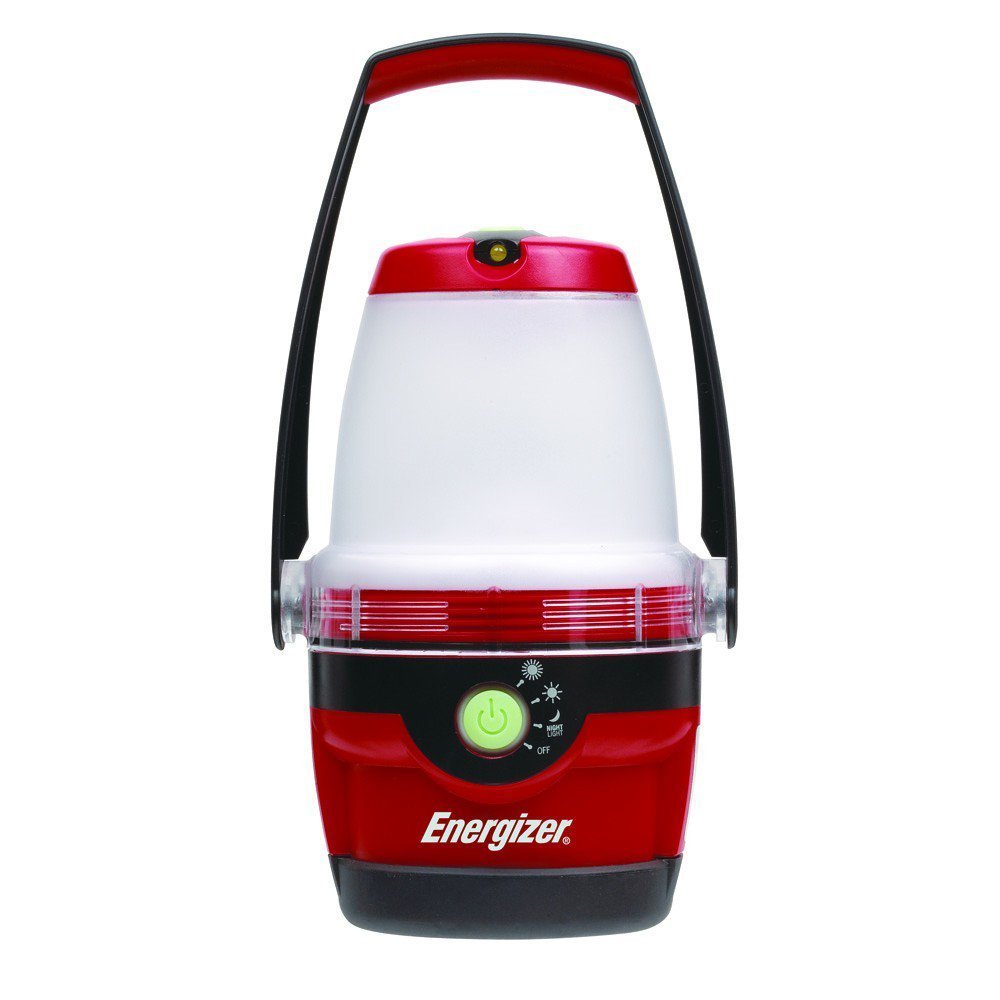 Energizer Weatheready LED Lights - Image 1