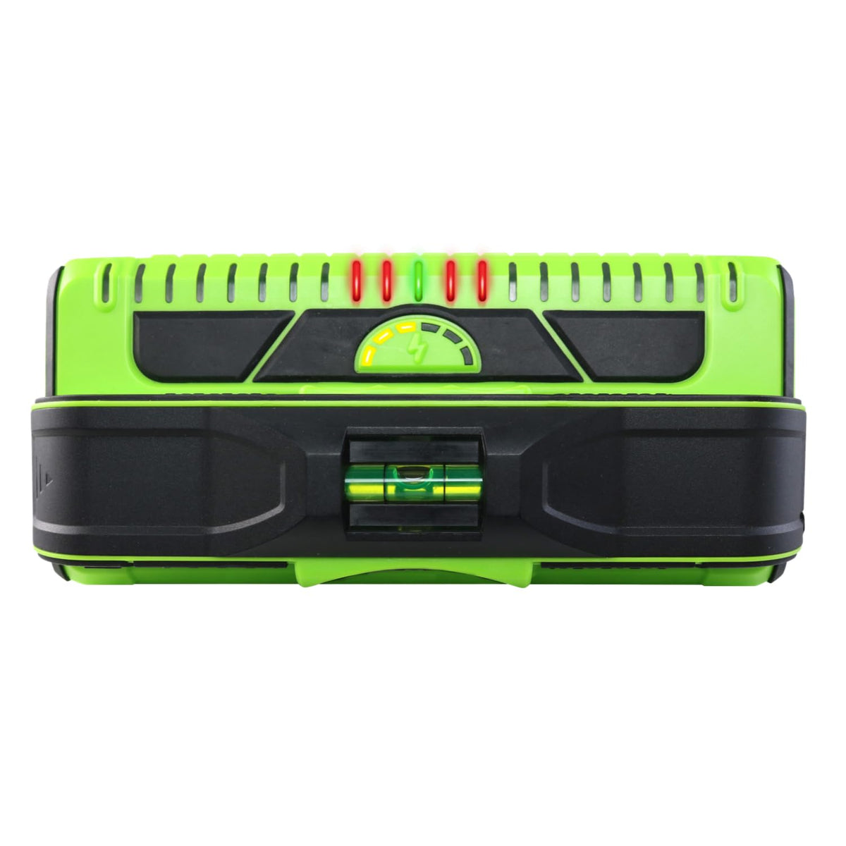 Franklin Sensors ProSensor M210 13-Sensor Stud Finder, Wire - Image 1