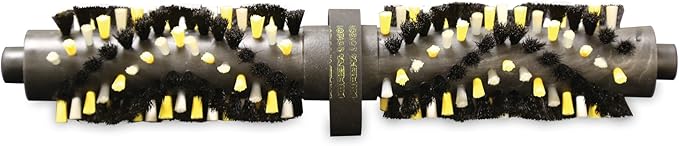 Kirby Avalir Tile & Grout Brush Roll, 329614