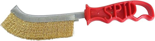 Eurodib PGB001 Panini Brush