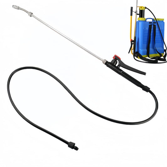 Sprayer Wand Replacement Compatible with PetraTools & Greenworks - Image 1