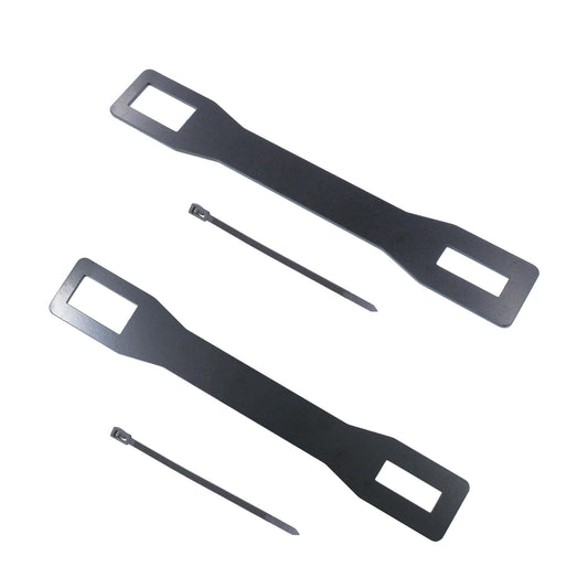 3333 Earthquake Survival Tool, Emergency Gas Shut Off Wrench - Image 1