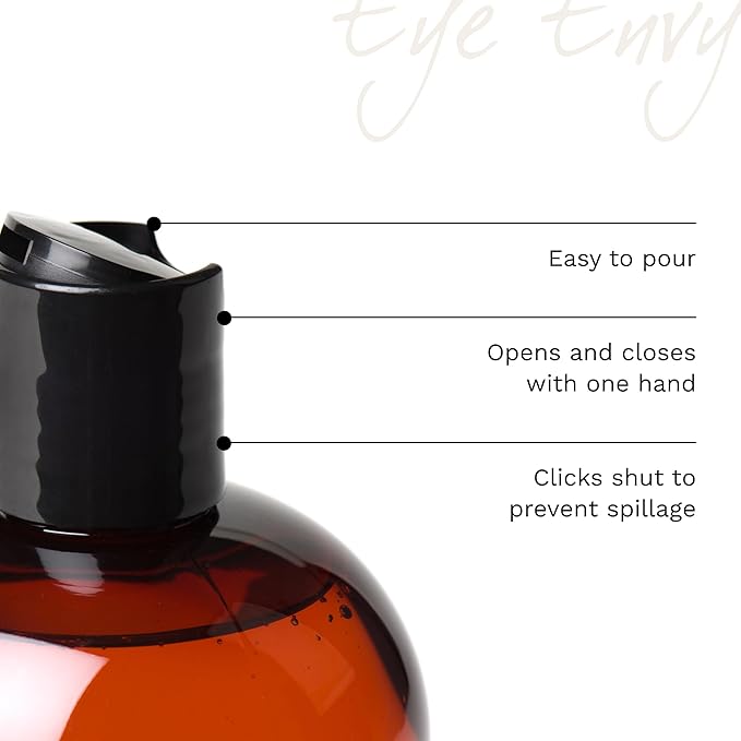 Eye Envy Tear Stain Remover Solution for Dogs. 100% Natural, Safe. Treats The Cause of Stains. Recommended by AKC Breeders, Vets, Handlers, Groomers. Contains Colloidal Silver. 2 oz. Made in USA