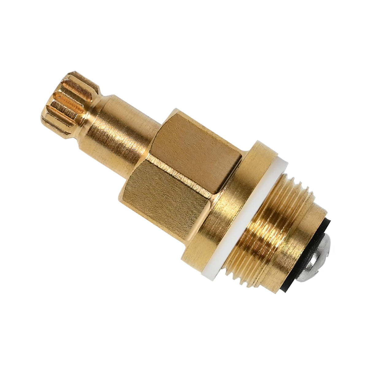 PK1100 Fits for Arrowhead Brass Assy and One-Piece Bonnet - Image 1