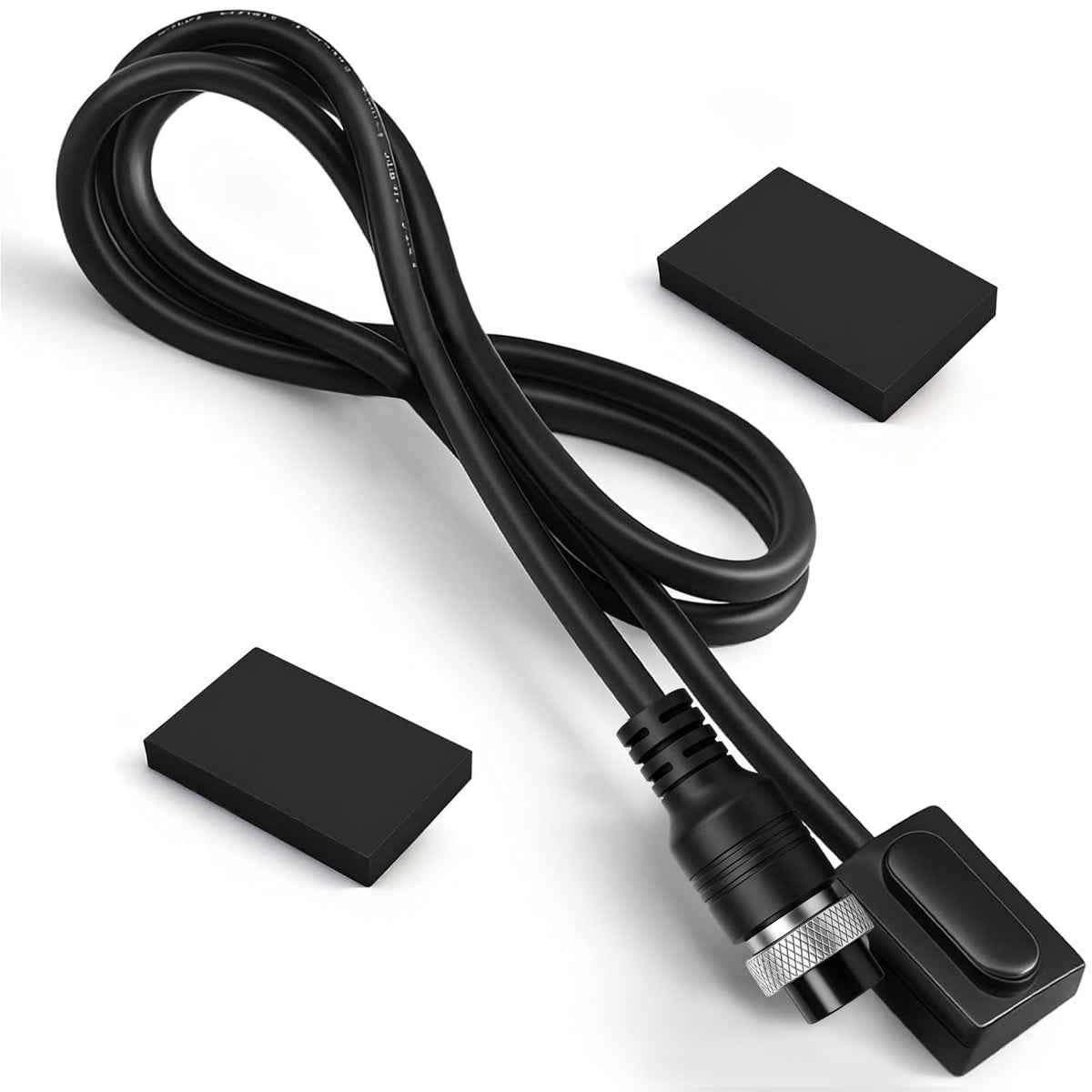 Faucet Sensor Replacement Kit For Sloan SFP-41-A SF Series - Image 1