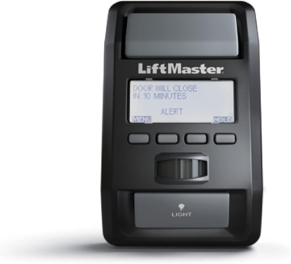 LiftMaster 880LM Motion, 2.0 Garage Door Openers - Image 1