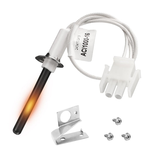 903110 903110A Universal Furnace Ignitor, Hot Surface - Image 1