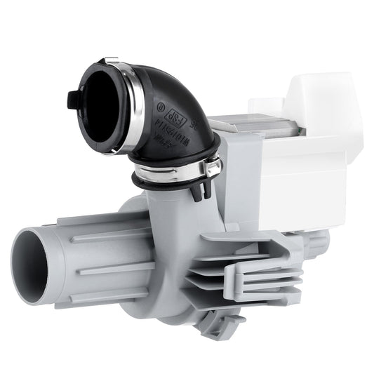 Upgraded W11612326 Dishwasher Circulation Pump Compatible - Image 1