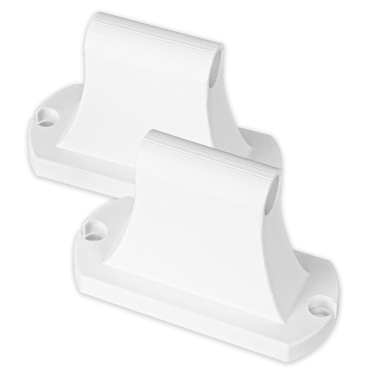Replacement Hinge Compatible with Regalo 192-Inch Super - Image 1